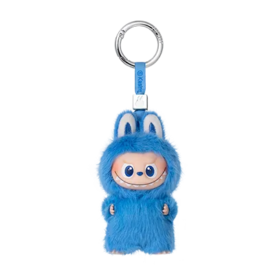Labubu HE MONSTERS Pin for Love Series – Buy Now Blind Box
