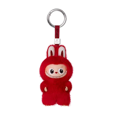 Labubu HE MONSTERS Pin for Love Series – Buy Now Blind Box