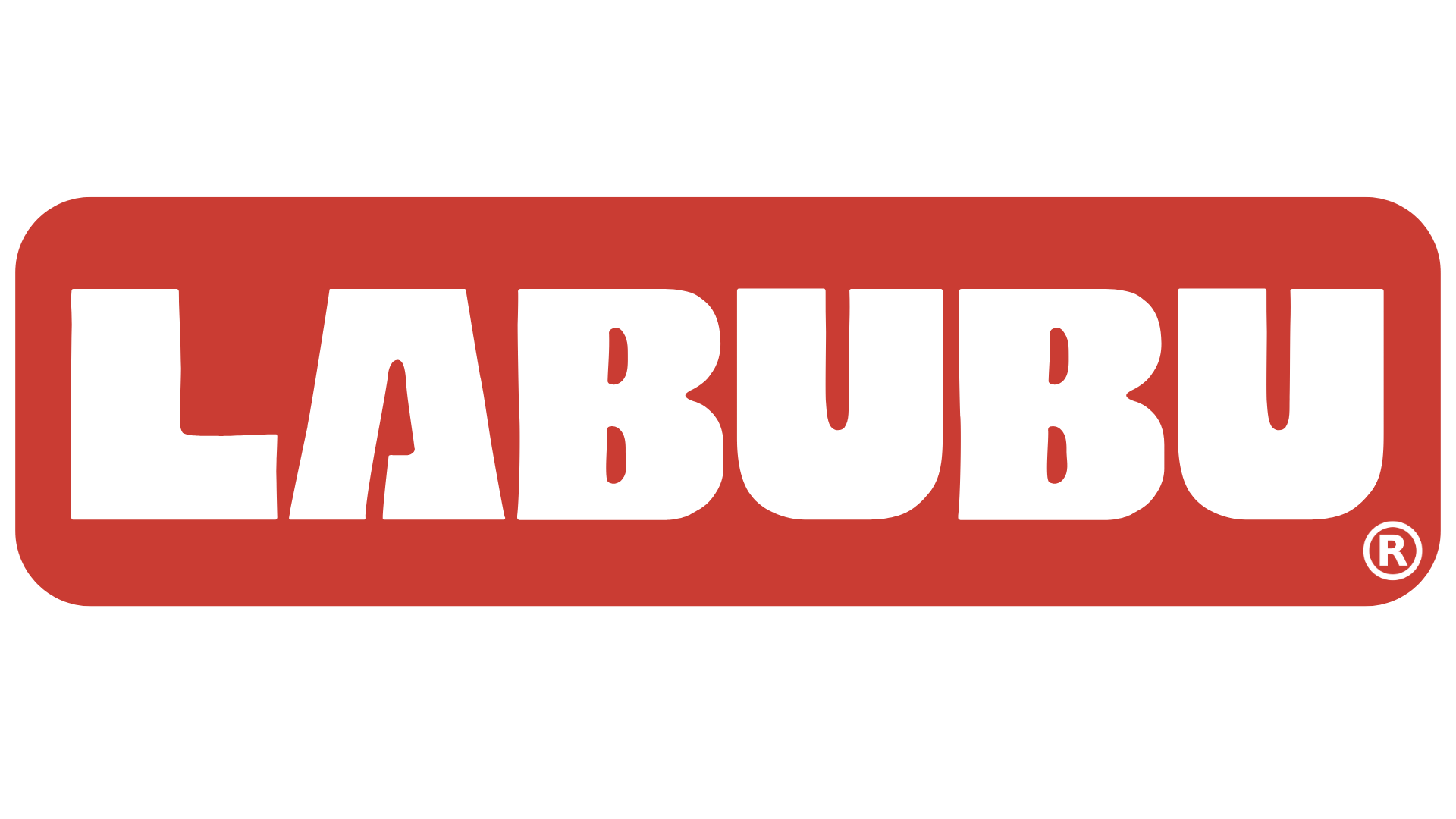 Labubu-Masr